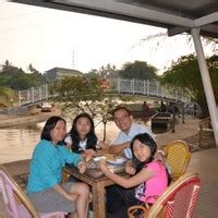 siangto salimdra (@siangtosalimdra) • Instagram photos and videos.